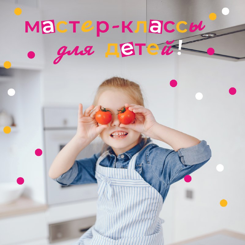 Без имени.jpg