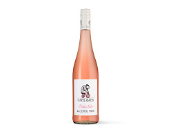 Hans Baer Pinot Noir / Ханс Байер Пино Нуар